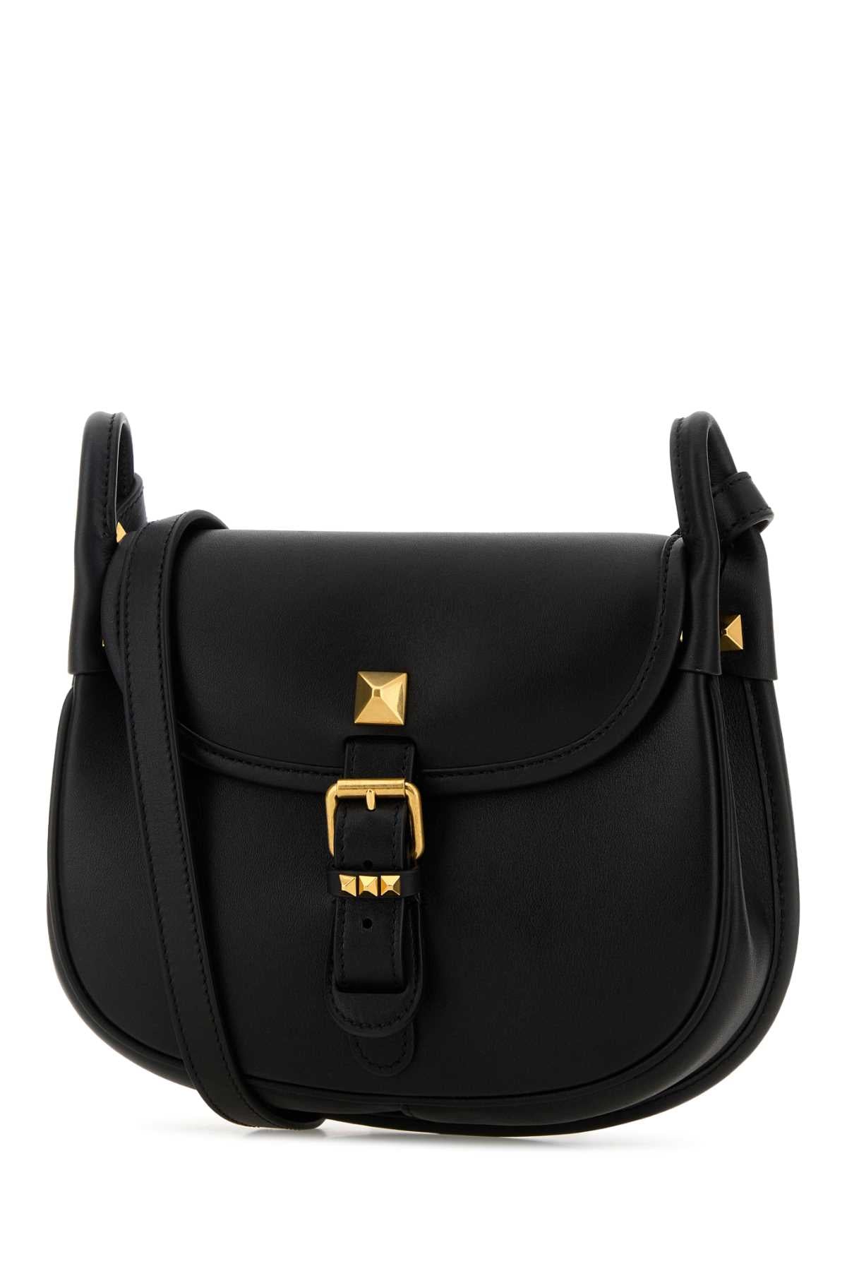 valentino-garavani-8w2b0t08fef-0no-1013244