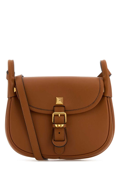 Valentino Garavani Small shoulder bag | flan