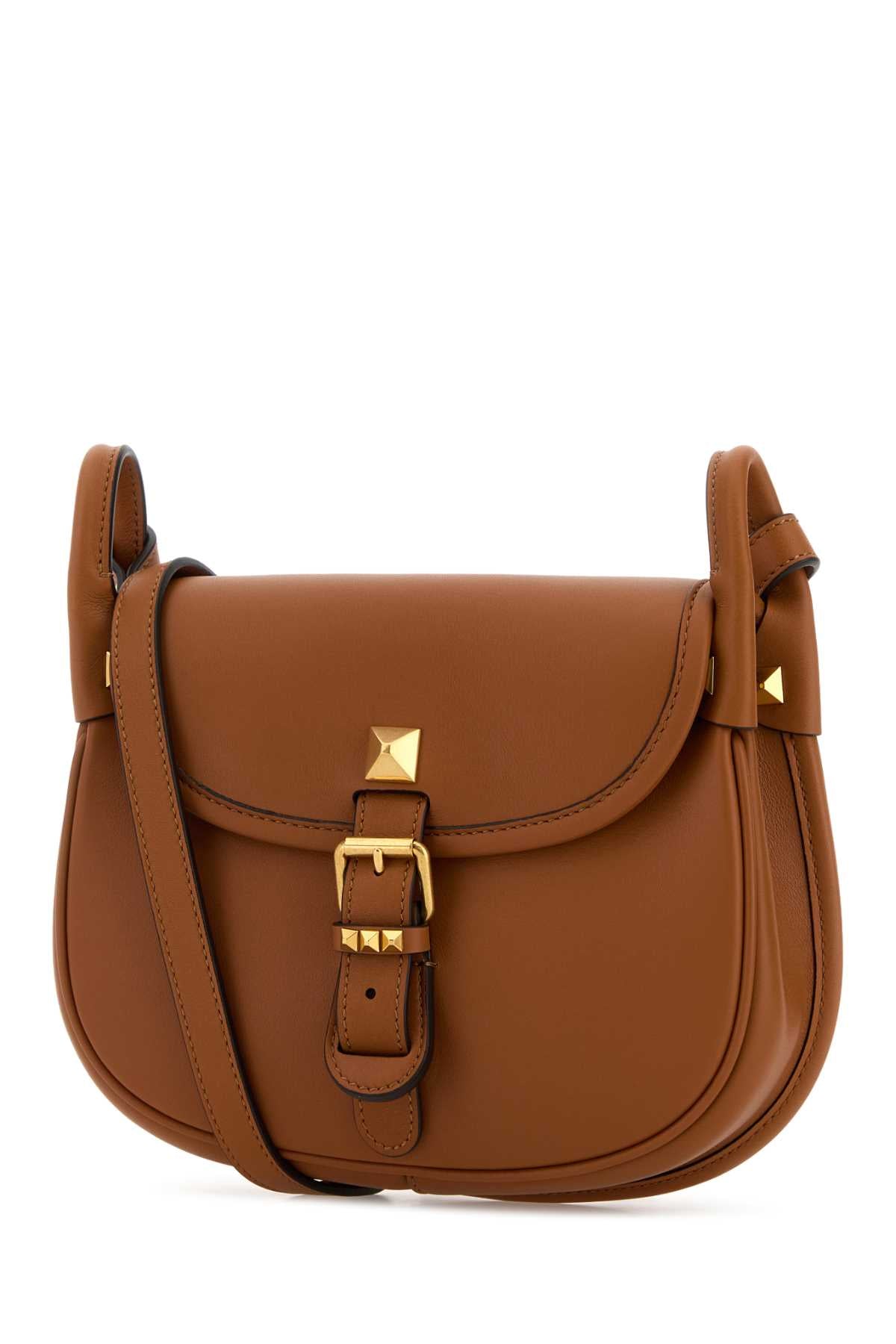 Valentino Garavani Small shoulder bag | flan
