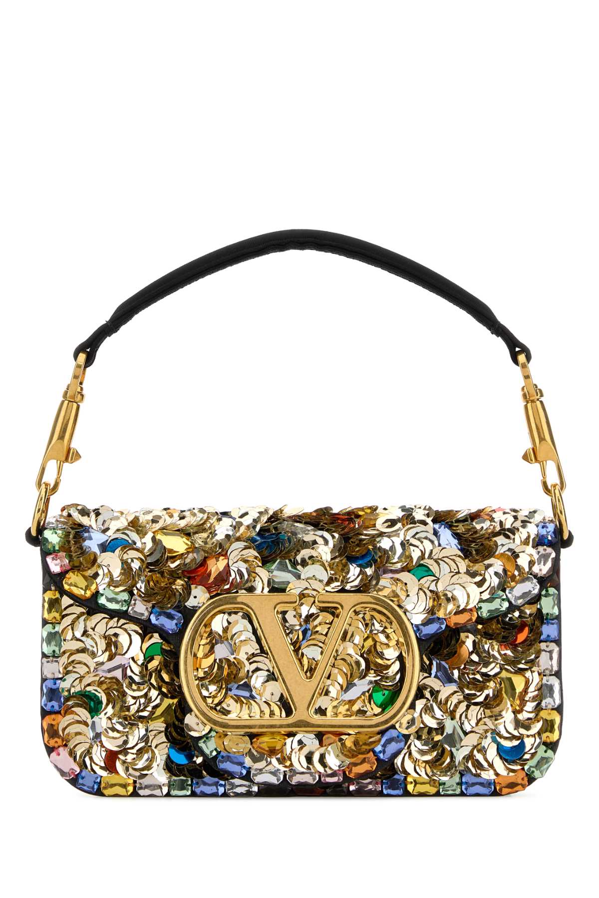 Valentino Garavani Small shoulder bag | loco