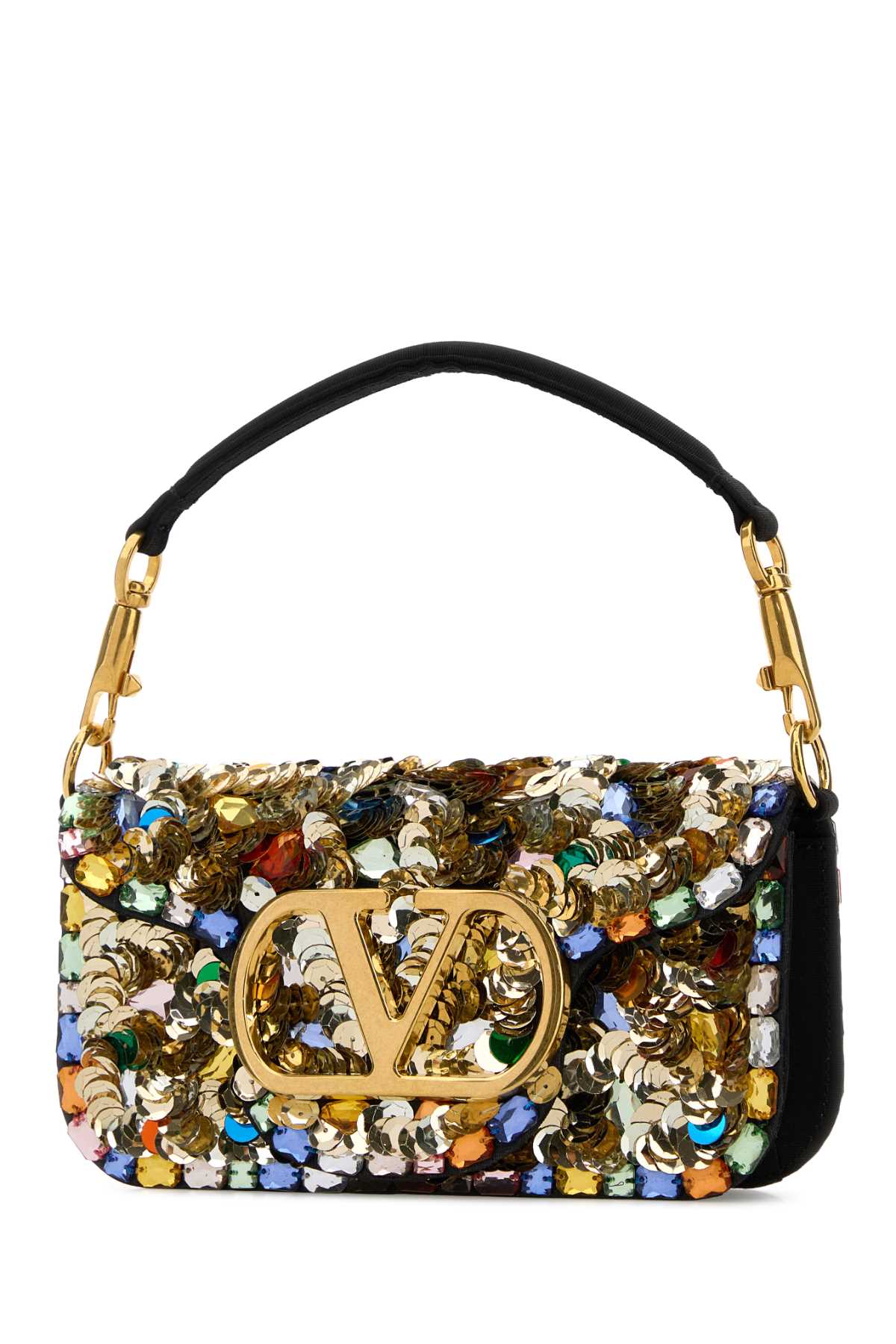 valentino-garavani-8w2b0k53wxk-n96-1013500