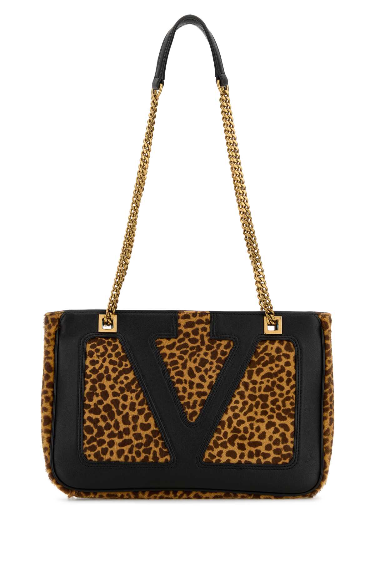 Valentino Garavani Small tote | viva superst