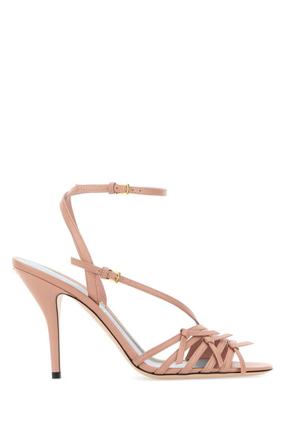 SANDAL | VG NODINE | T. 1 SANDALS