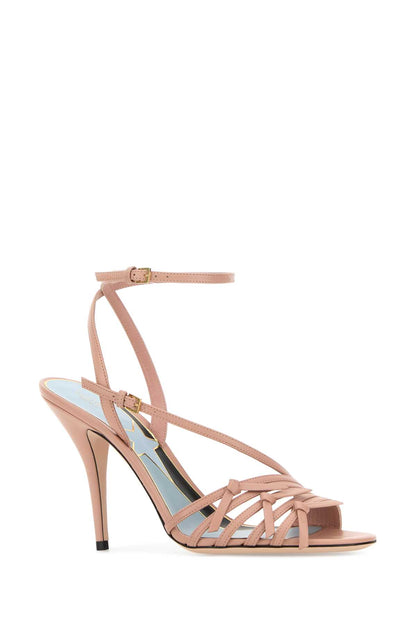 SANDAL | VG NODINE | T. 1 SANDALS