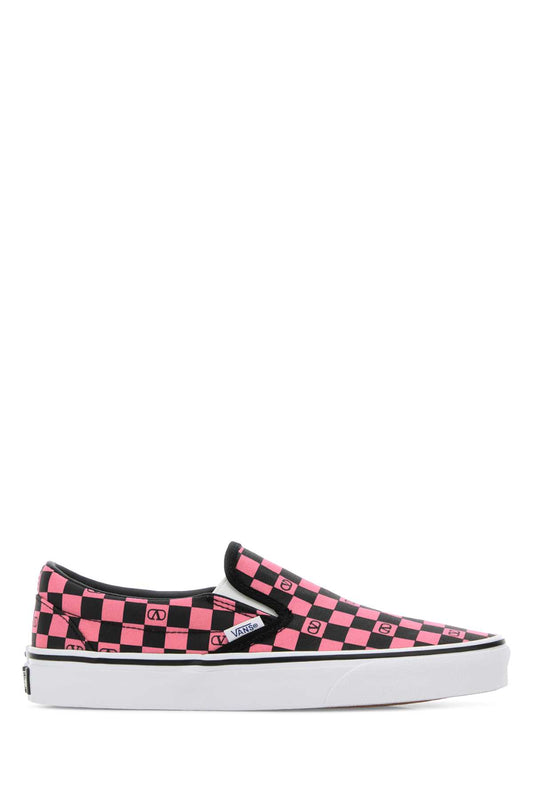 SNEAKER | VALENTINO GARAV SNEAKERS
