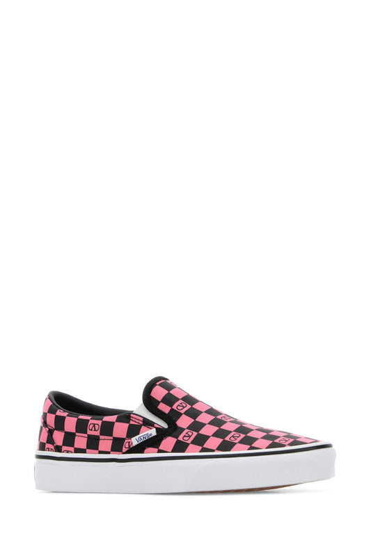 SNEAKER | VALENTINO GARAV SNEAKERS
