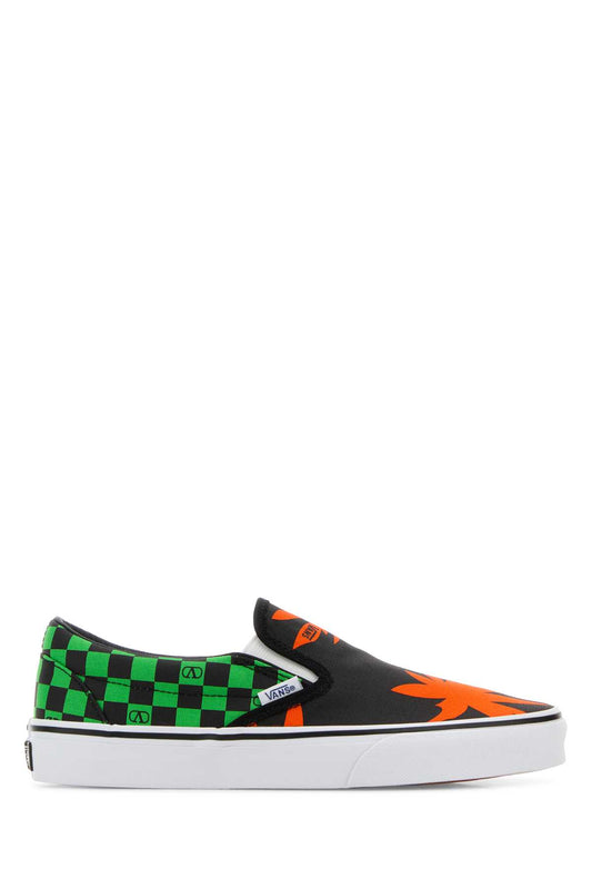 SNEAKER | VALENTINO GARAV SNEAKERS
