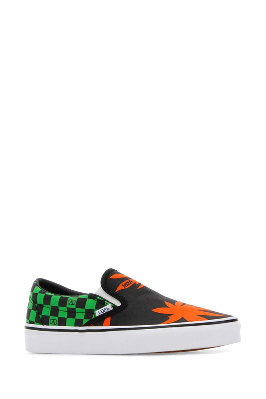 SNEAKER | VALENTINO GARAV SNEAKERS
