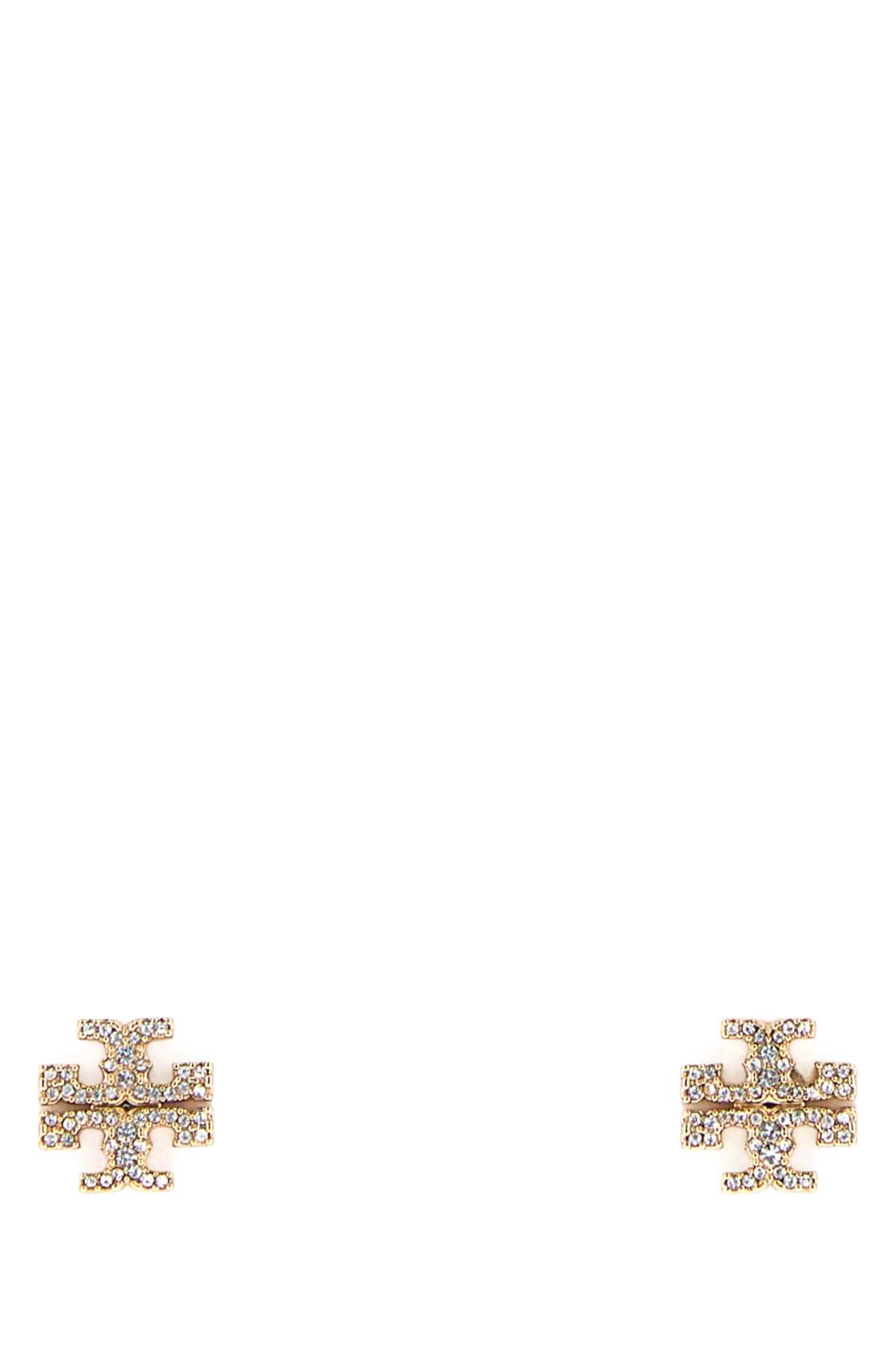 OPRECCHINI CRISTALLI EARRINGS