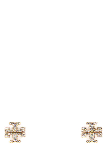 OPRECCHINI CRISTALLI EARRINGS