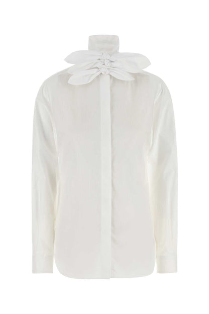 Moschino Shirt