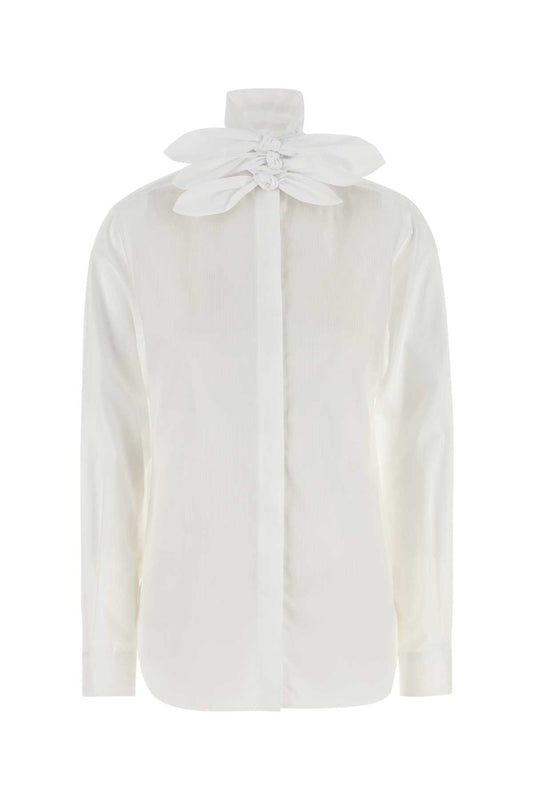 Moschino Shirt