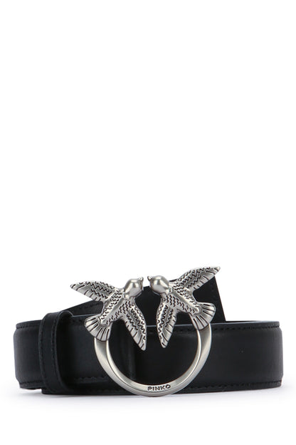 pinko-100125a0f1-z99o-699406