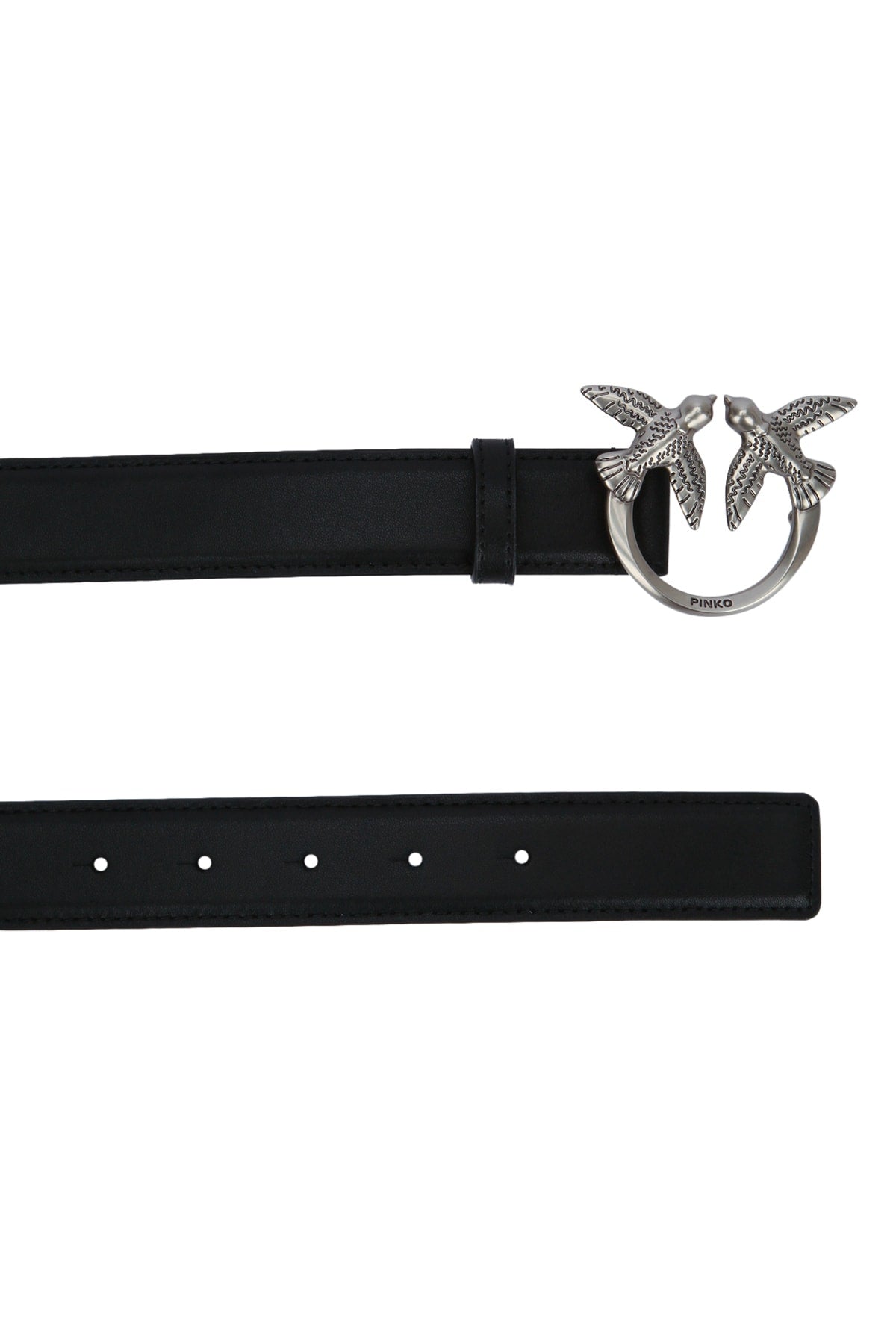 pinko-100125a0f1-z99o-699406