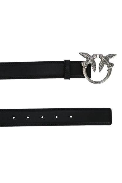 pinko-100125a0f1-z99o-699406