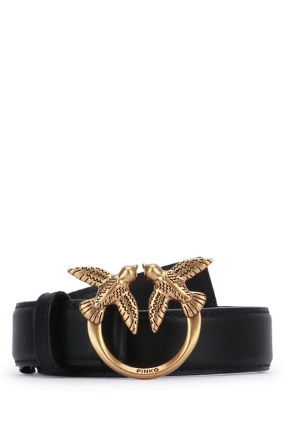 pinko-100125a0f1-z99q-699407