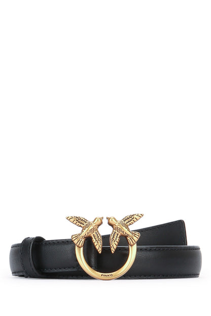 pinko-100143a0f1-z99q-1013725