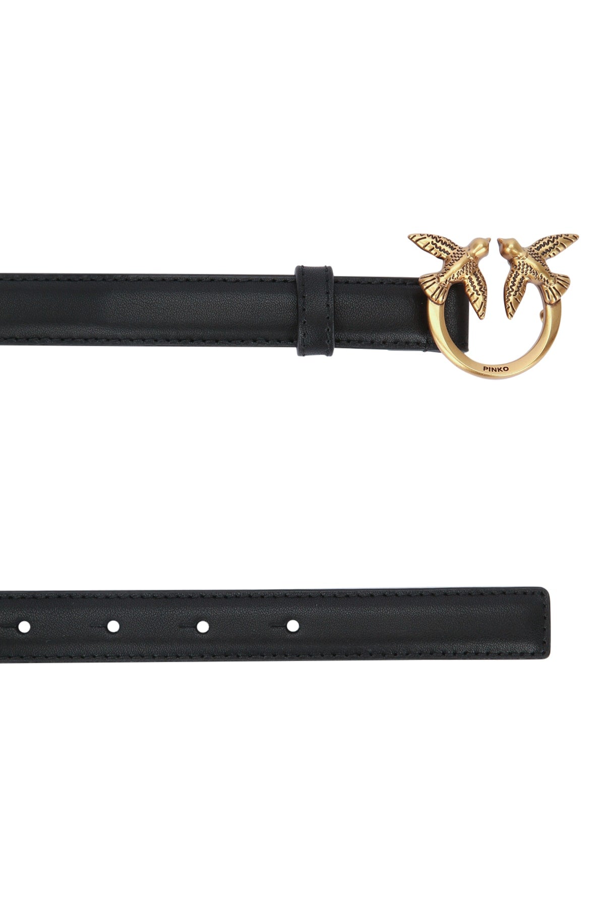 pinko-100143a0f1-z99q-1013725