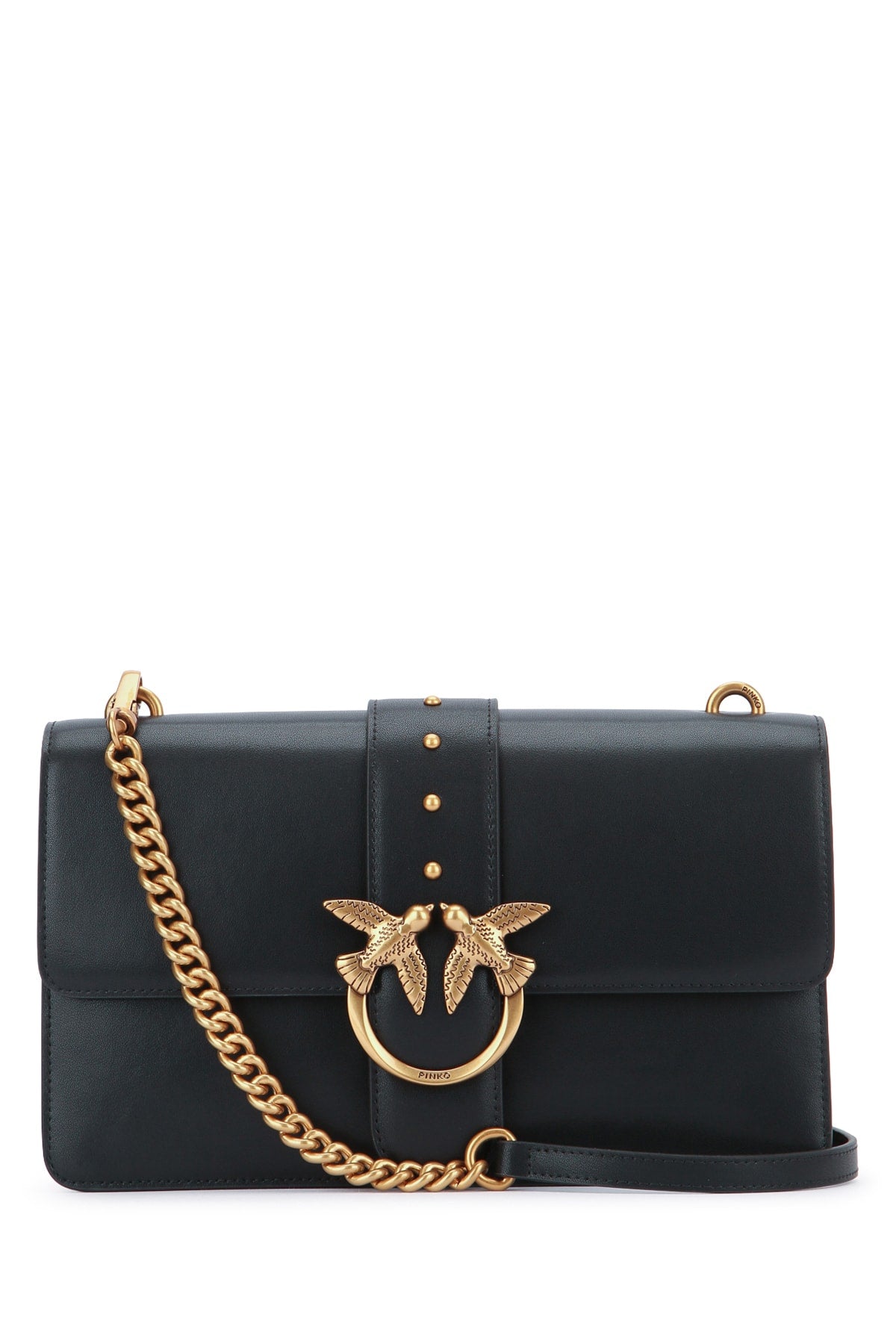 pinko-105857a0f1-z99q-1013755