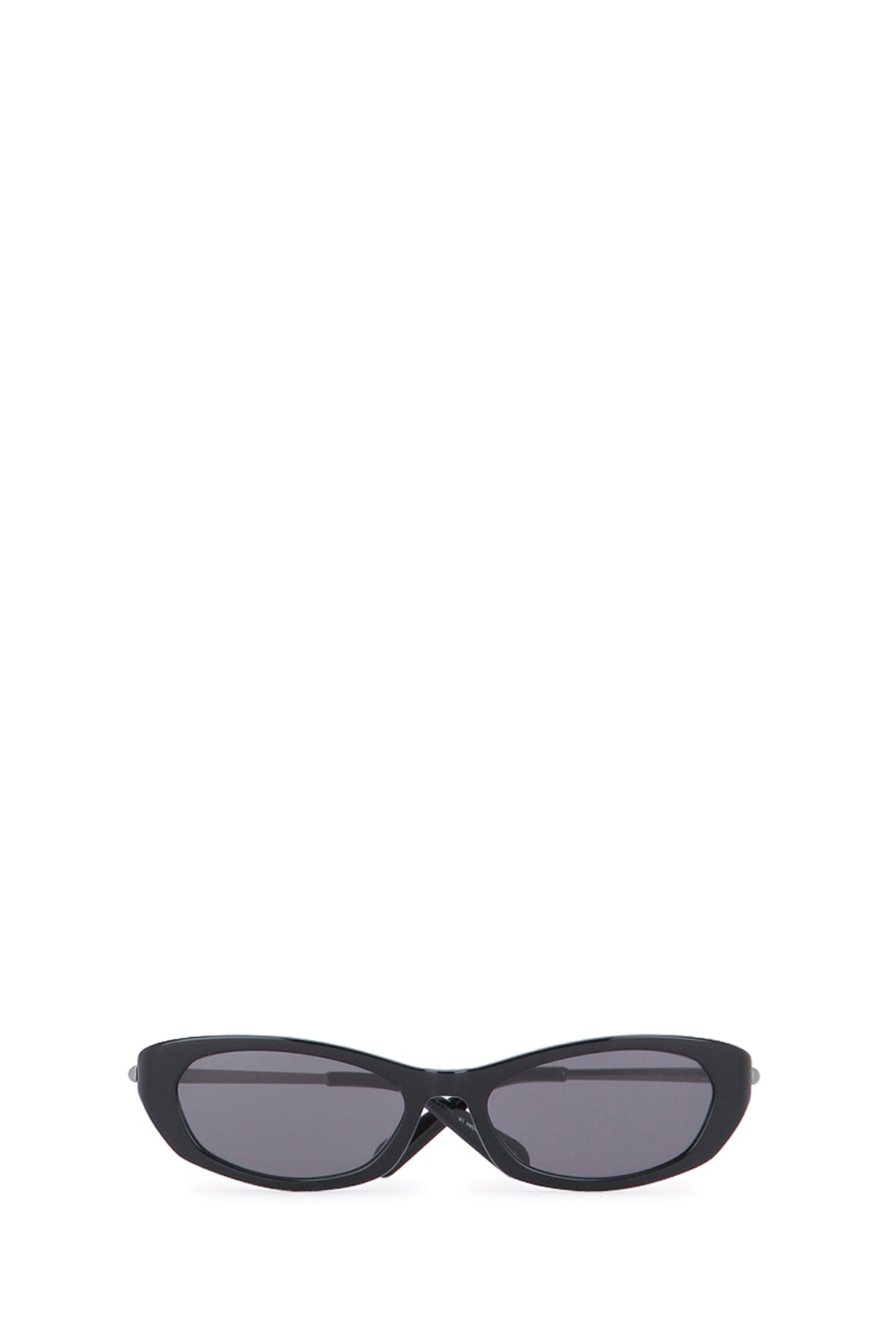 Christian Dior D-moon b2i