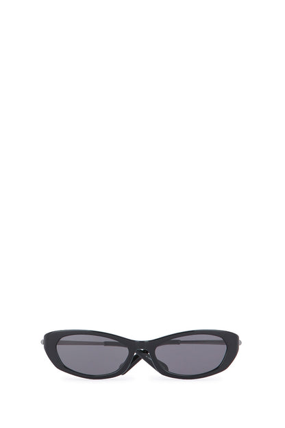 Christian Dior D-moon b2i