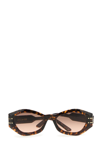 Christian Dior Diorsignature b1u