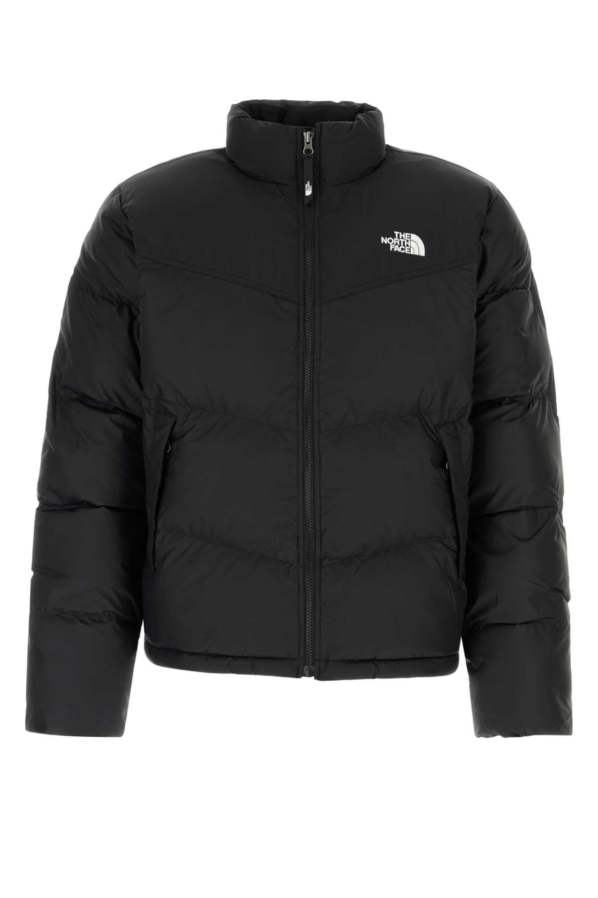 SAIKUTRO JACKET JACKETS