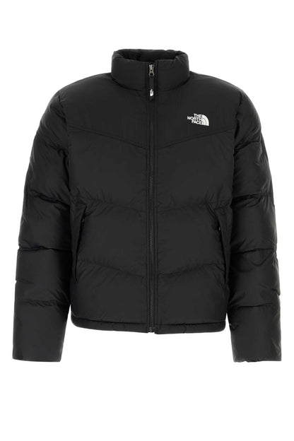 SAIKUTRO JACKET JACKETS