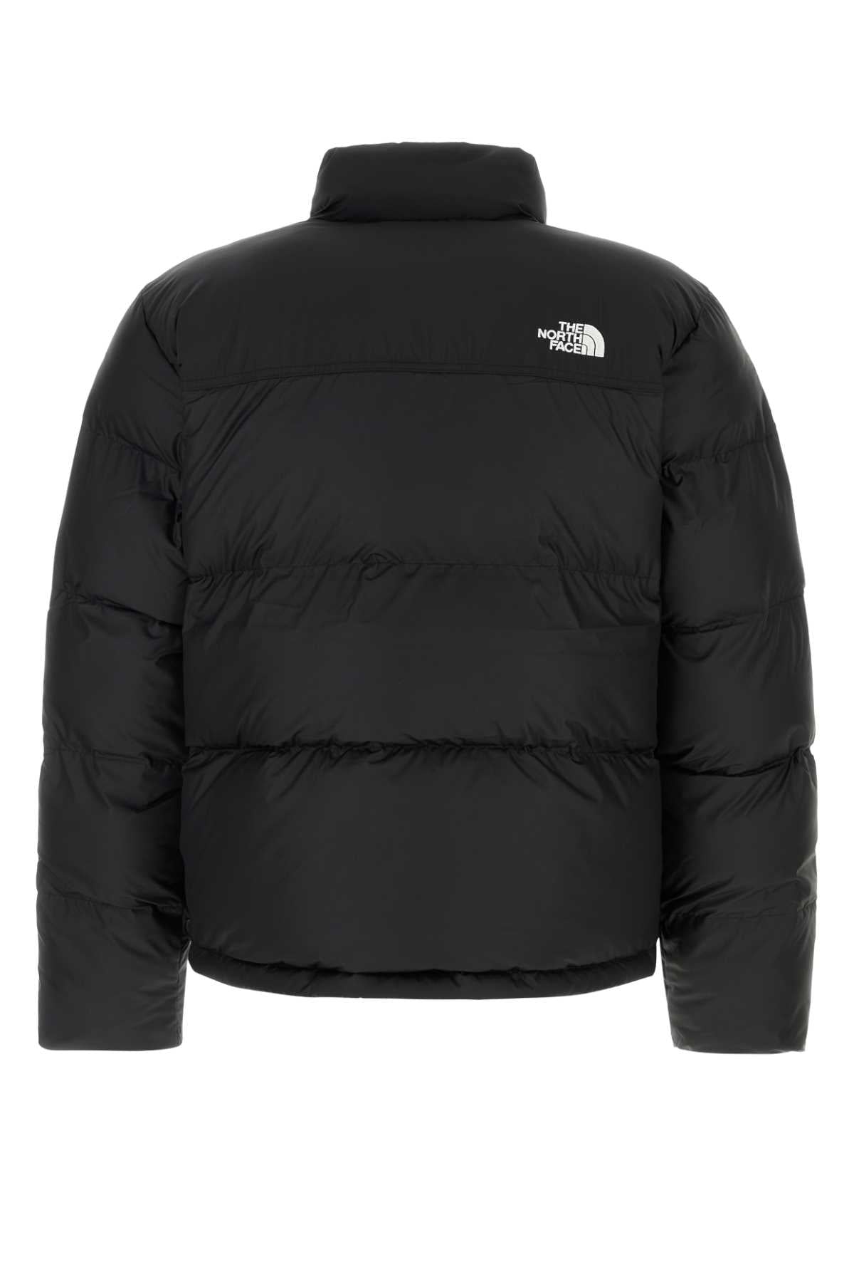 SAIKUTRO JACKET JACKETS