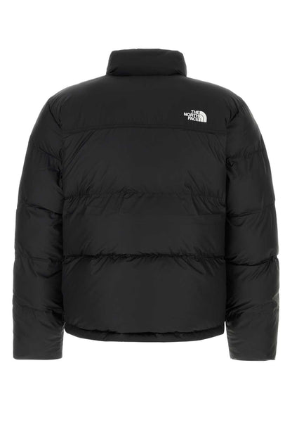 SAIKUTRO JACKET JACKETS