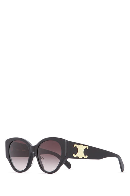 Celine Triomphe xl 03