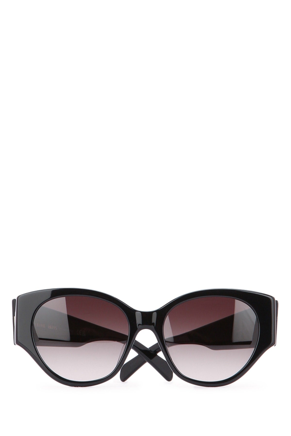 Celine Triomphe xl 03