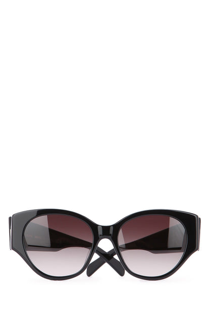 Celine Triomphe xl 03