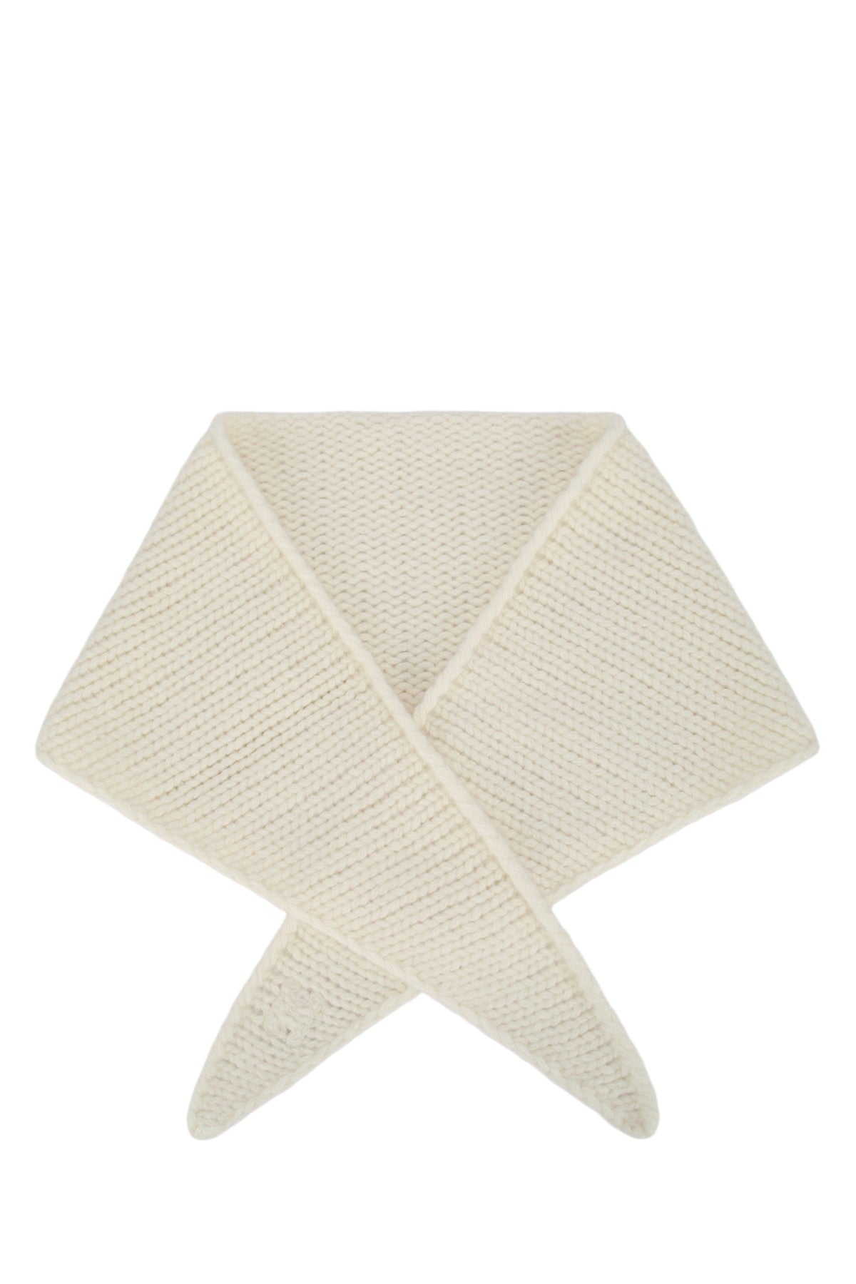 Celine 32x126cm bandana