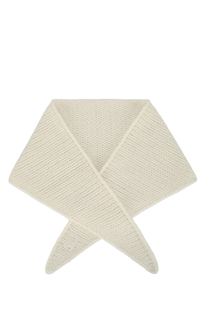 Celine 32x126cm bandana
