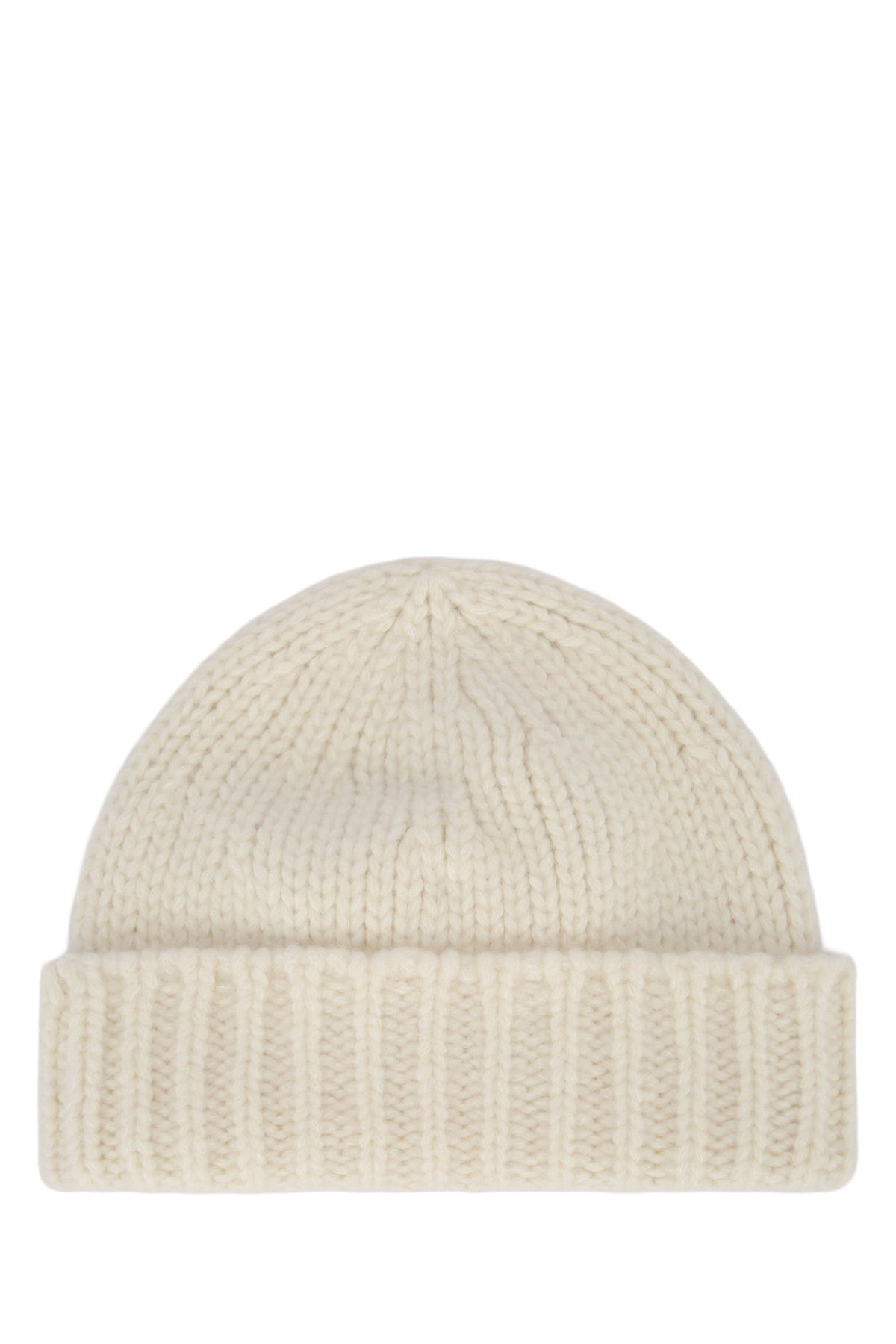 Celine Triomphe beanie