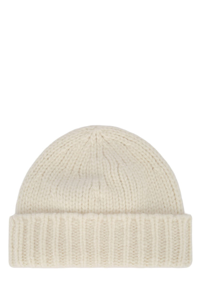 Celine Triomphe beanie