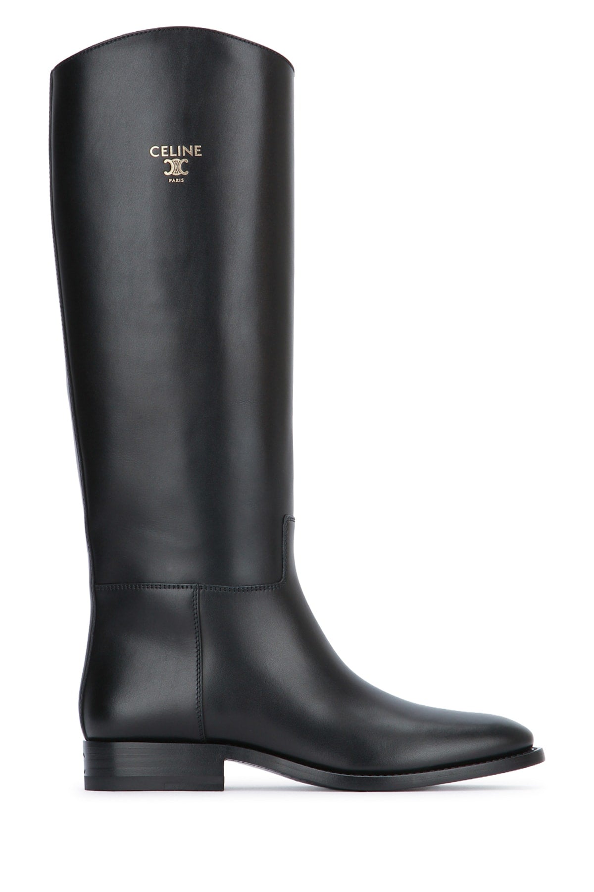RIDING BOOTS 25 BOOTS