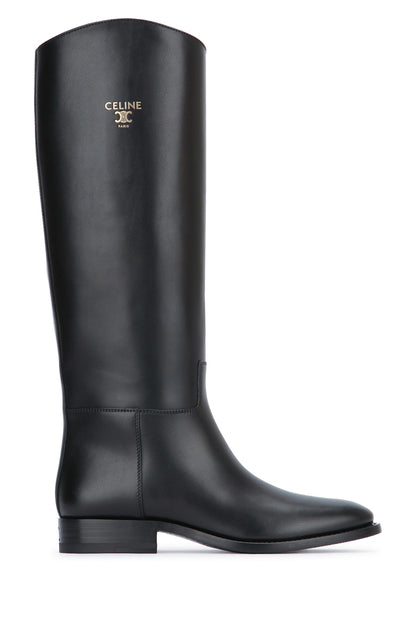 RIDING BOOTS 25 BOOTS