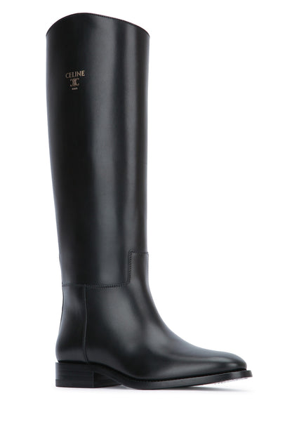 RIDING BOOTS 25 BOOTS