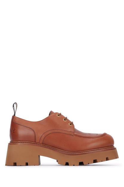 Celine Lace-up shoe 45