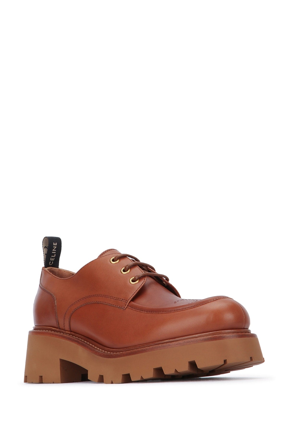 Celine Lace-up shoe 45