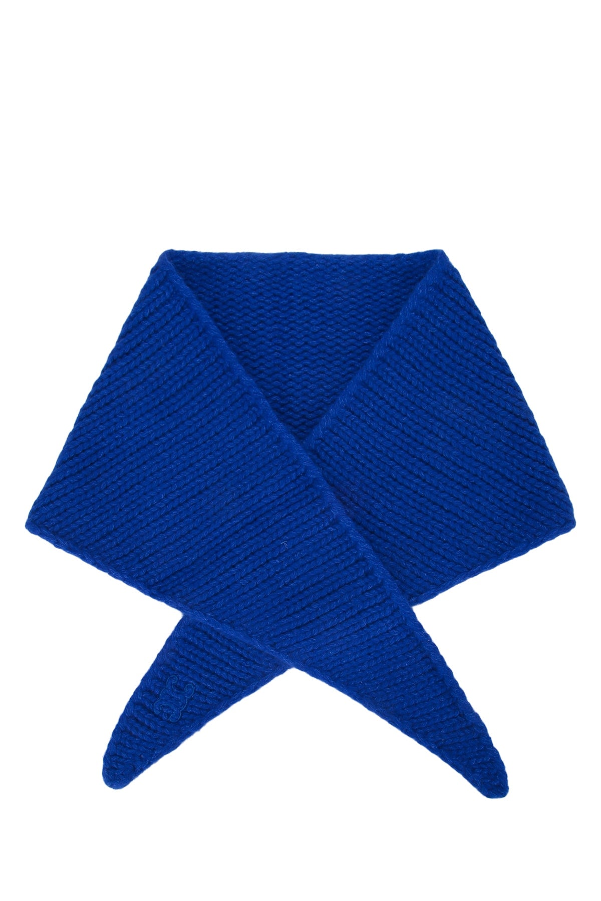 Celine 32x126cm bandana
