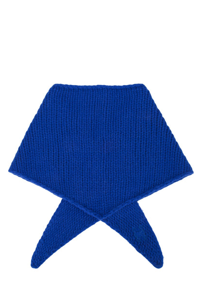 Celine 32x126cm bandana