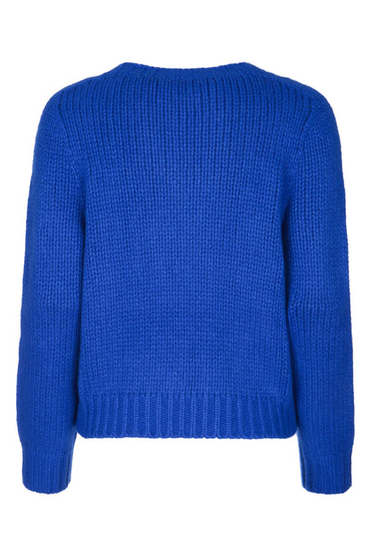 Celine Crewneck sweater
