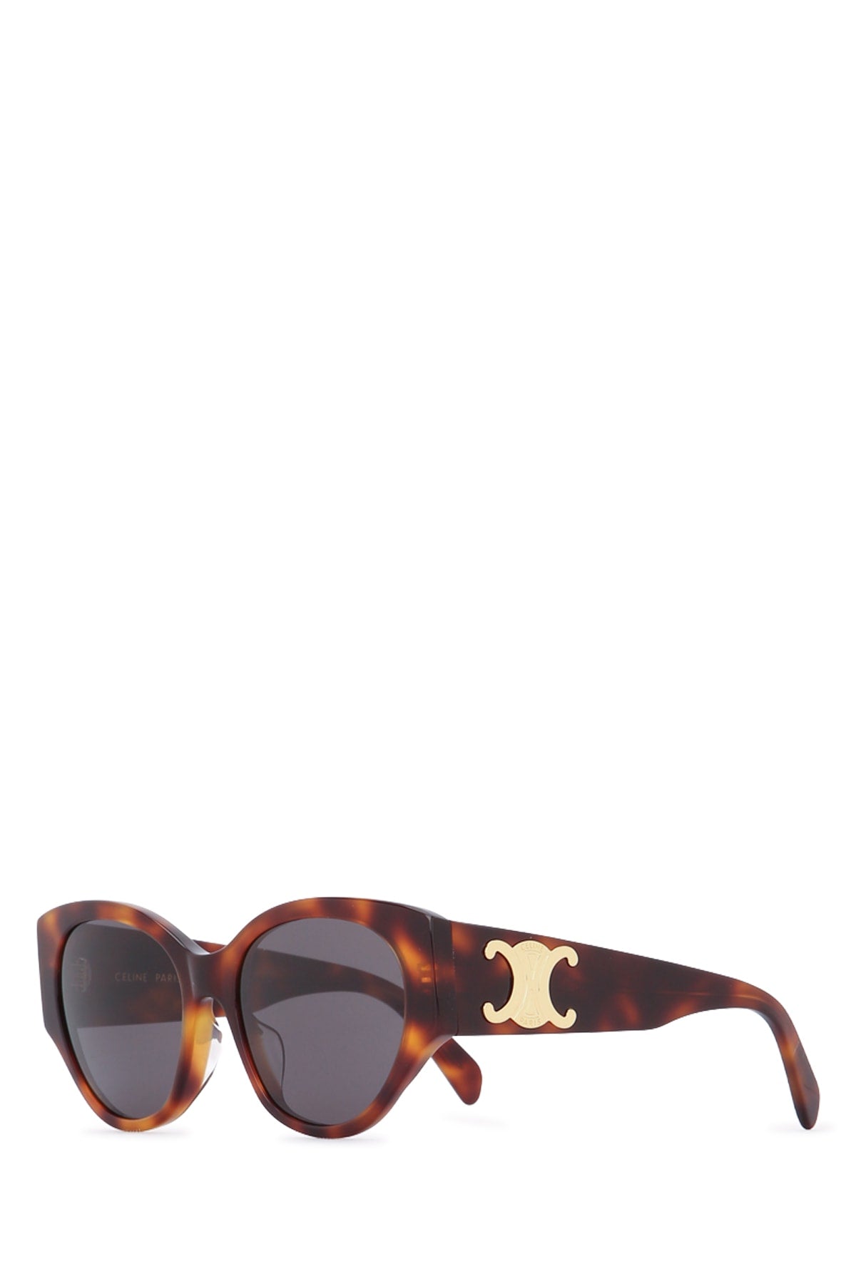 Celine Triomphe xl 03