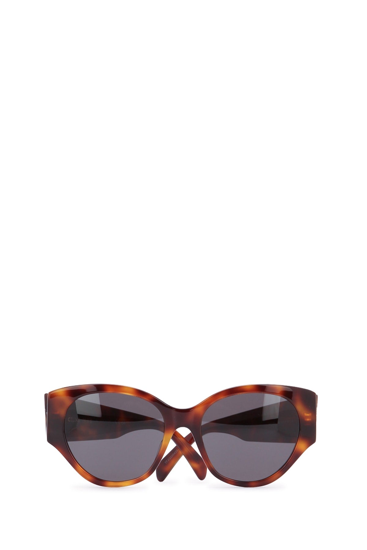 Celine Triomphe xl 03