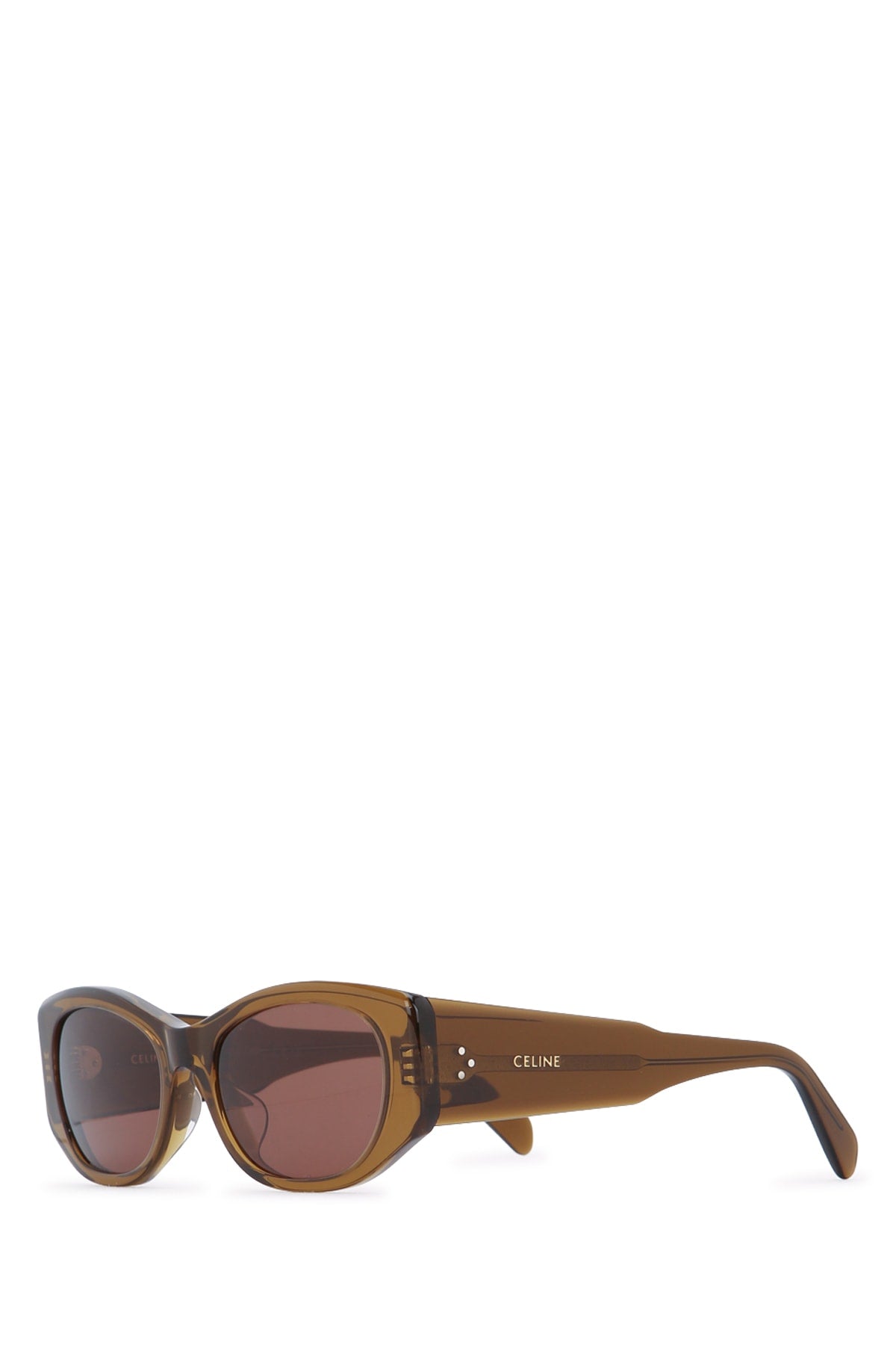 Celine Rectangular s329
