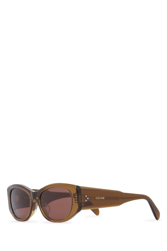 Celine Rectangular s329