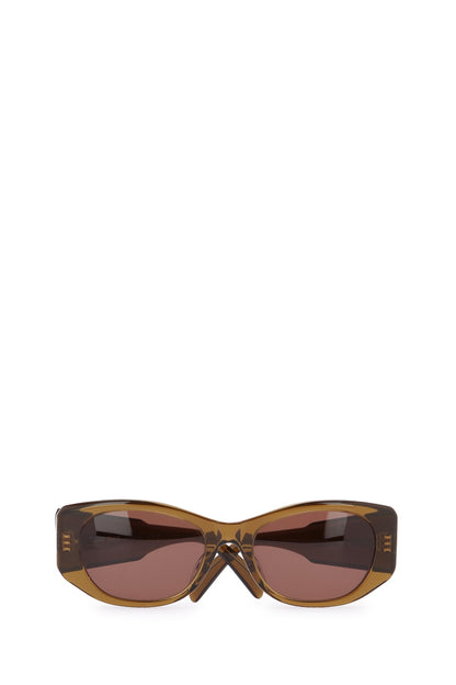 Celine Rectangular s329